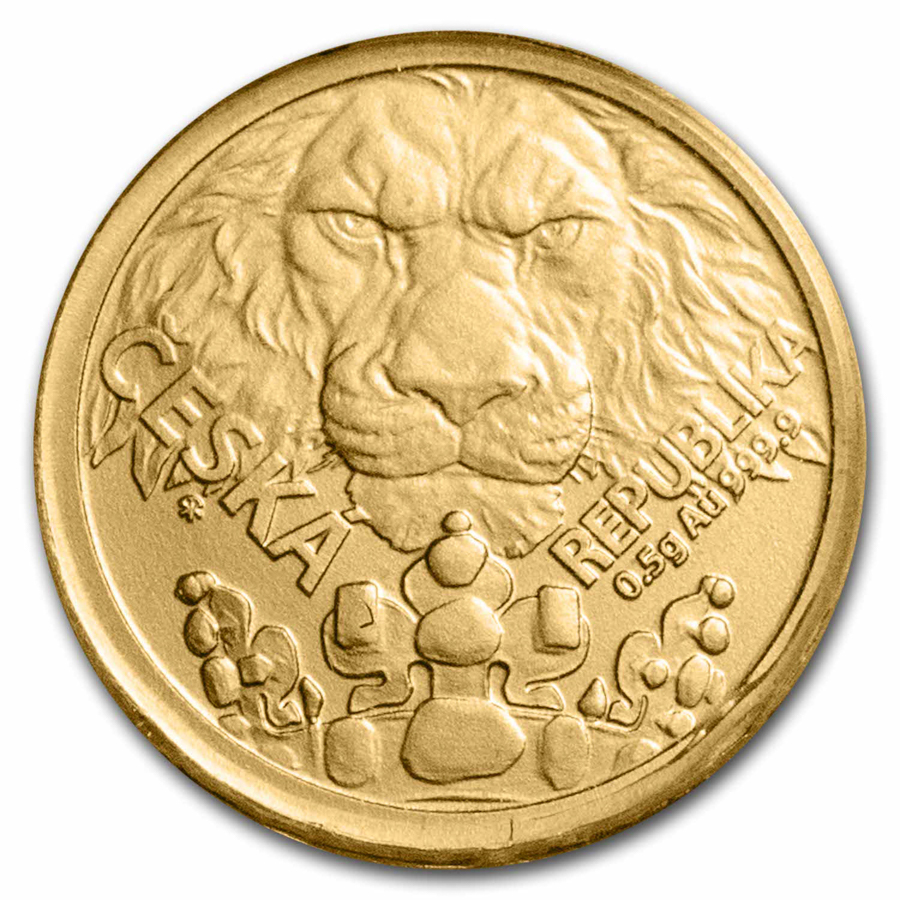 ニウエ キリストコンヴェルティーテの祭壇画1ドルカラー銀貨 ニウエ キリストコンヴェルティーテの祭壇画1ドルカラー銀貨